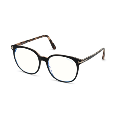 Tom Ford FT5671-B